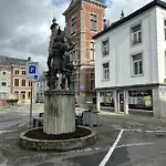Impasse 2 Appartamento Fosses-La-Ville