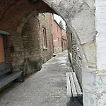 Appartamento Impasse 2