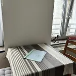 Impasse 2 شقة Fosses-La-Ville